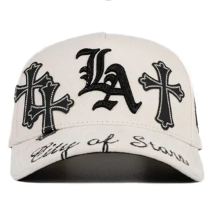 snapback amarillo vivo