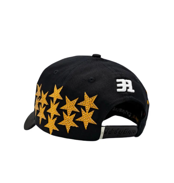 31 hats gorra el mago east la 31 hats gorra el mago east la