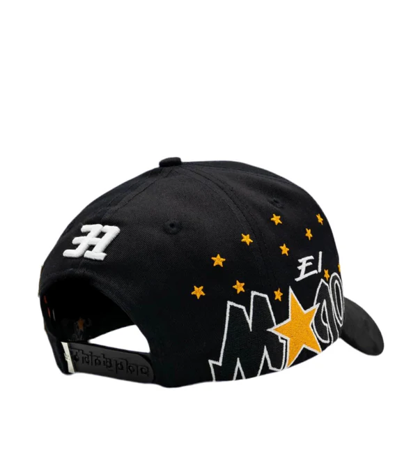 31 hats gorra el mago east la 31 hats gorra el mago east la