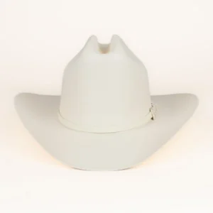 sombrero tombstone chaparral 1000x