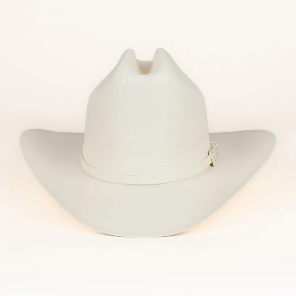 sombrero tombstone chaparral 1000x sombrero tombstone chaparral 1000x