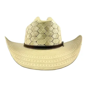 Tienda sombrero tombstone roper 30x bicolor
