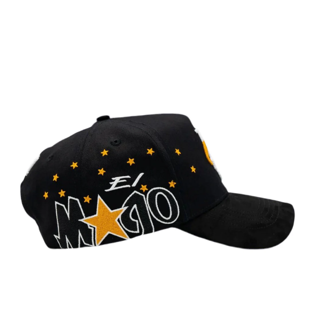 31 hats gorra el mago east la 31 hats gorra el mago east la