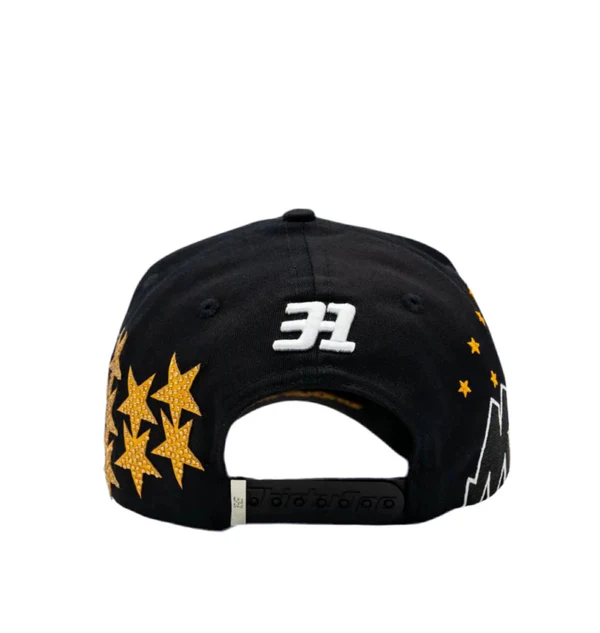 31 hats gorra el mago east la 31 hats gorra el mago east la