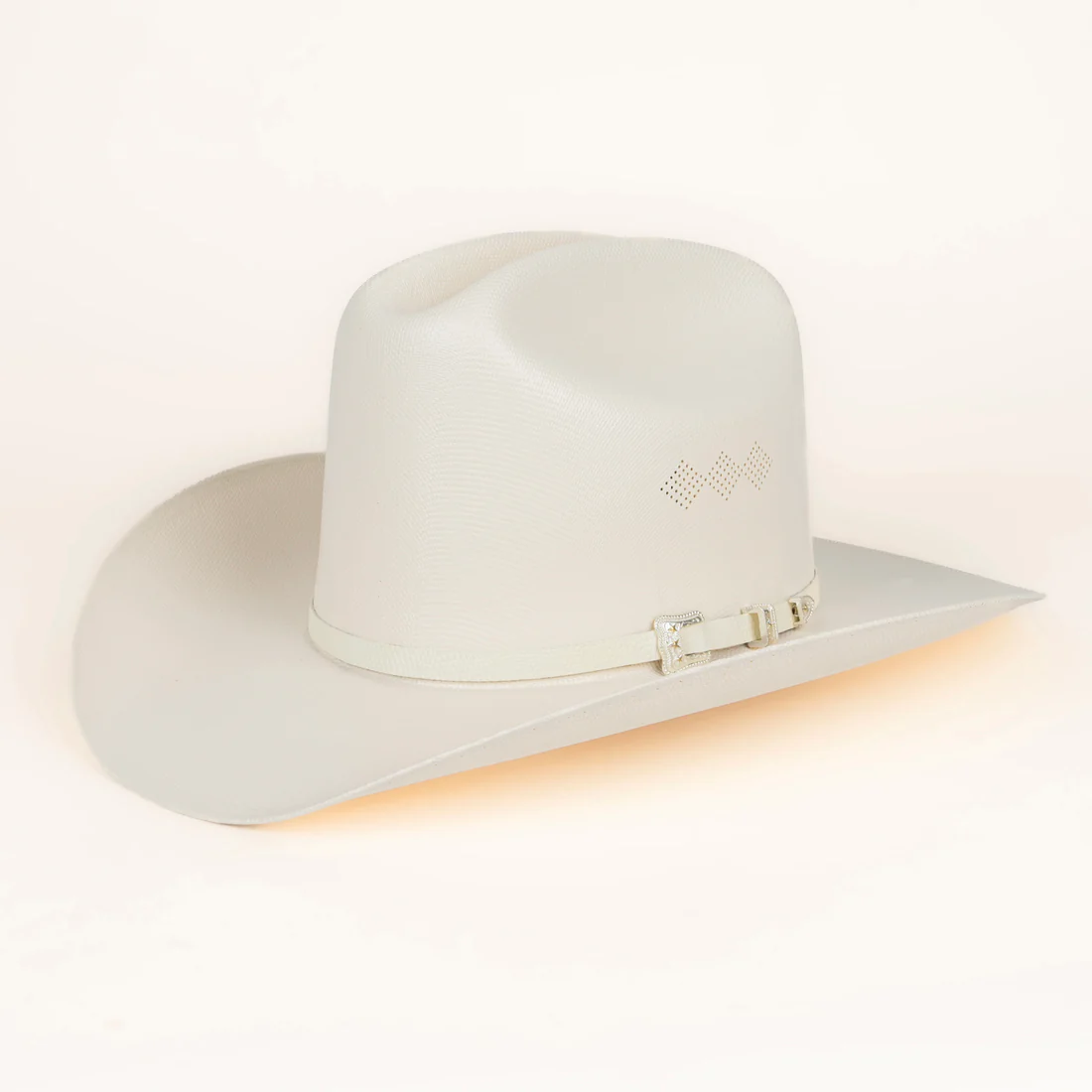 sombrero tombstone chaparral 1000x sombrero tombstone chaparral 1000x