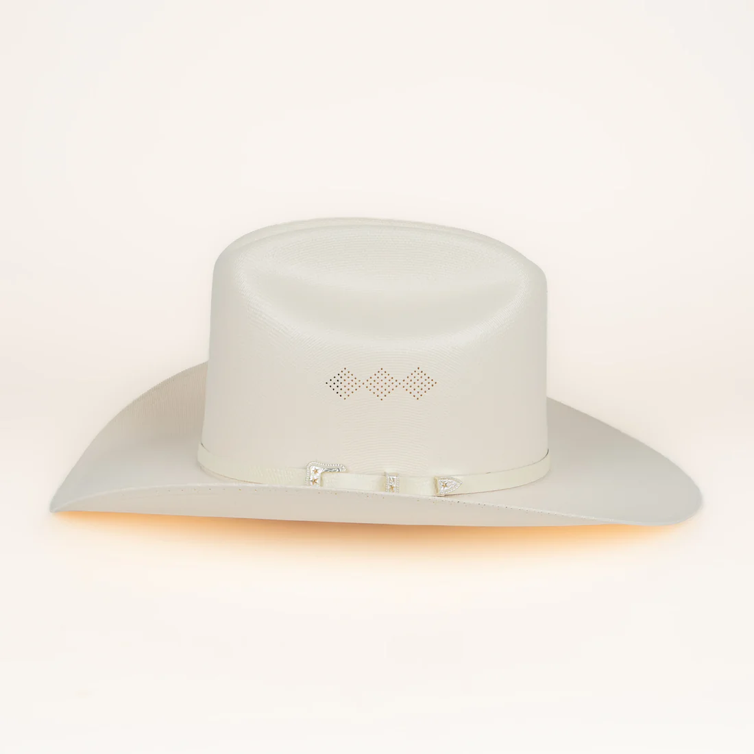 sombrero tombstone chaparral 1000x sombrero tombstone chaparral 1000x