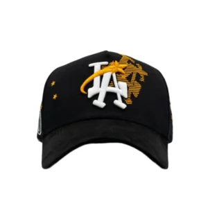 31 hats gorra el mago east la