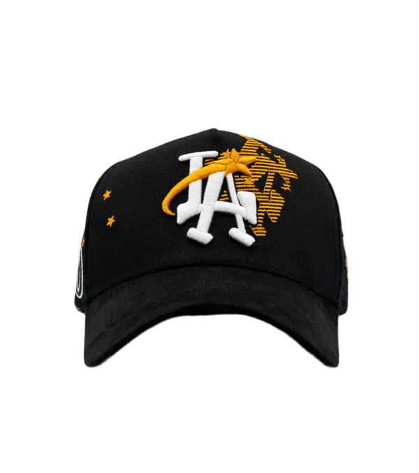 31 hats gorra el mago east la 31 hats gorra el mago east la