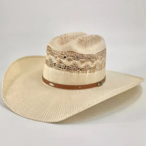 sombrero tomsbtone roper bangora