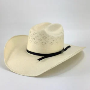 sombrero tombstone roper