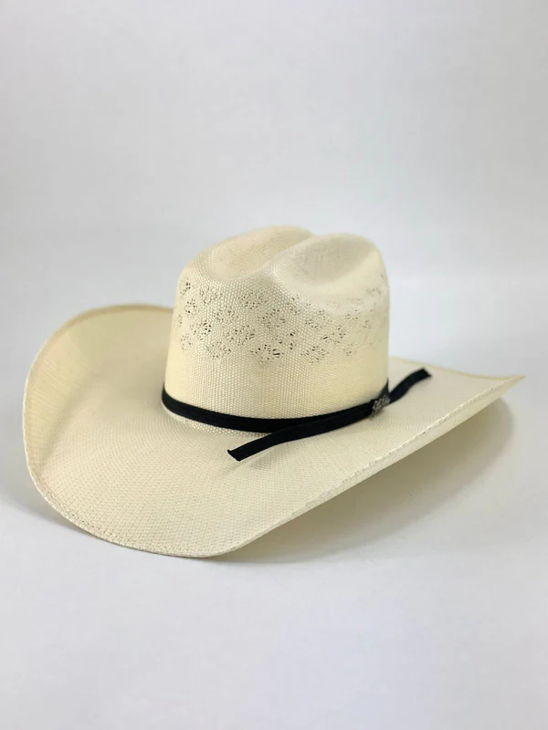 sombrero tombstone roper sombrero tombstone roper