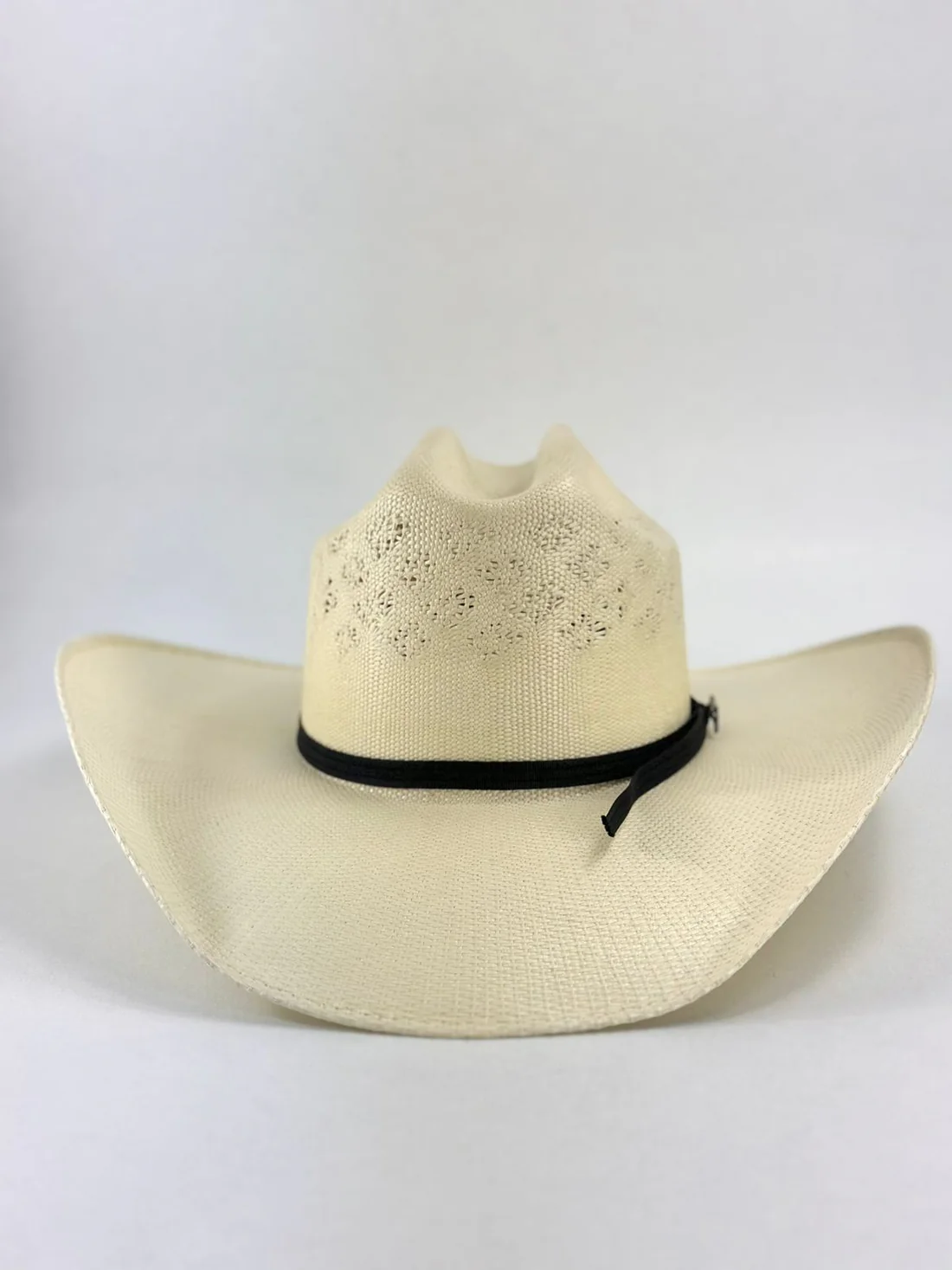 sombrero tombstone roper sombrero tombstone roper