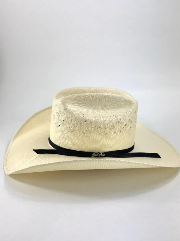 sombrero tombstone roper sombrero tombstone roper