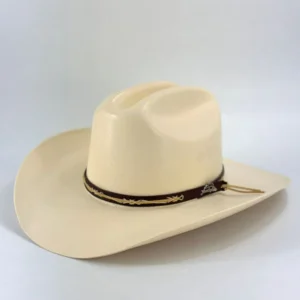 sombrero tombstone chaparral