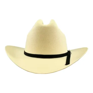 Tienda sombrero tombstone niño magnum 1000x